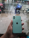 I phone 11